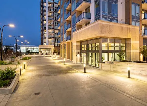 89 Quarry Way SE #2 — Photo 29
