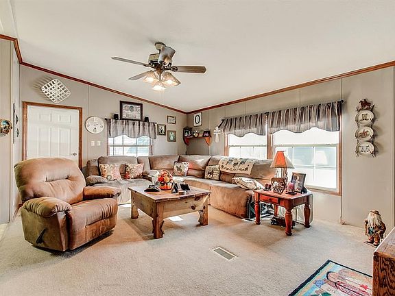 4th image of 8901 County Road 1229