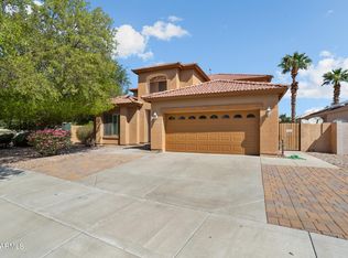 13636 W Mauna Loa Ln, Surprise, AZ 85379