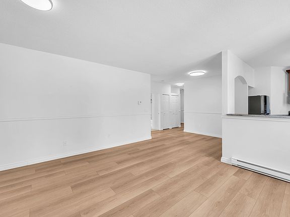 5th image of 125 W 18th St #110