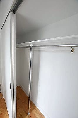 4th image of 31 Prince St #4C