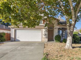 9157 Brown Rd, Elk Grove, CA 95624