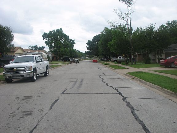 5th image of 6521 Blue Grass Dr