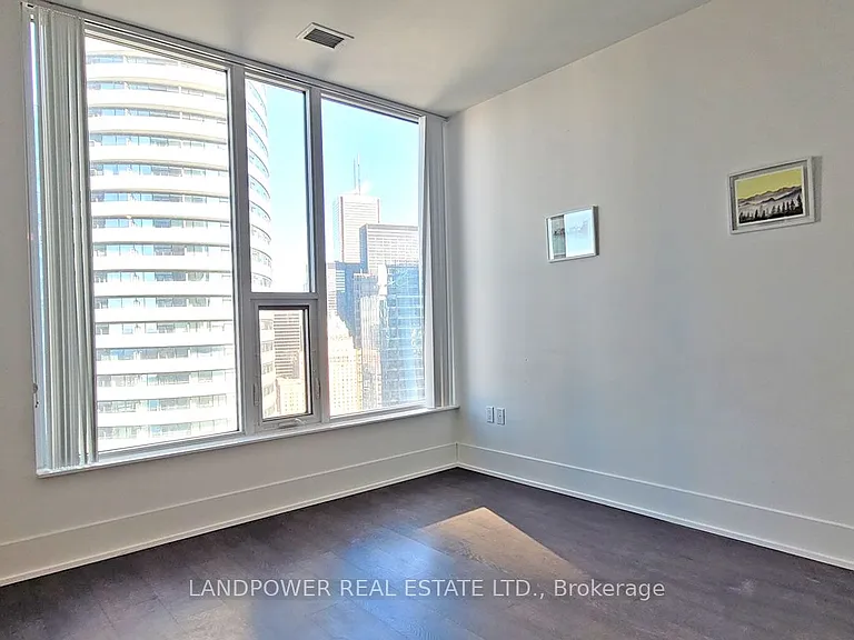 10 York St #3802 — Photo 18