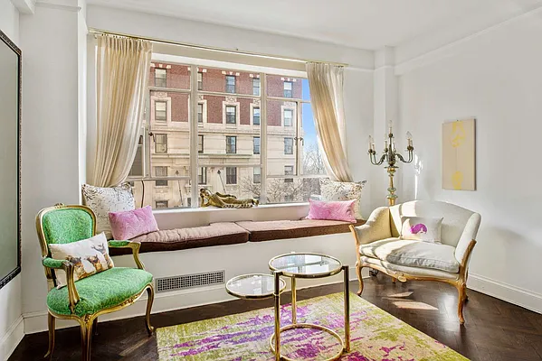 Sold by Keller Williams NYC | media 11