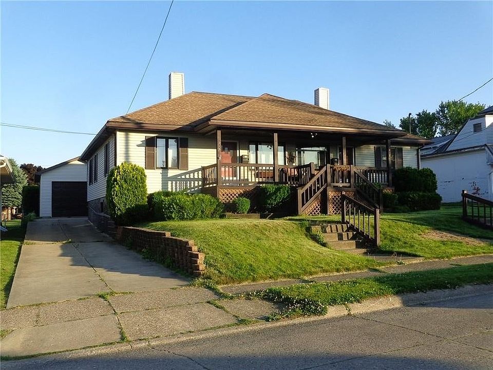 1st image of 1215 W 33rd St #1215