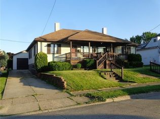 1215 W 33rd St #1215, Erie, PA 16508