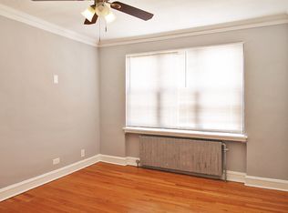 415 S Taylor Ave #425-2A, Oak Park, IL 60302
