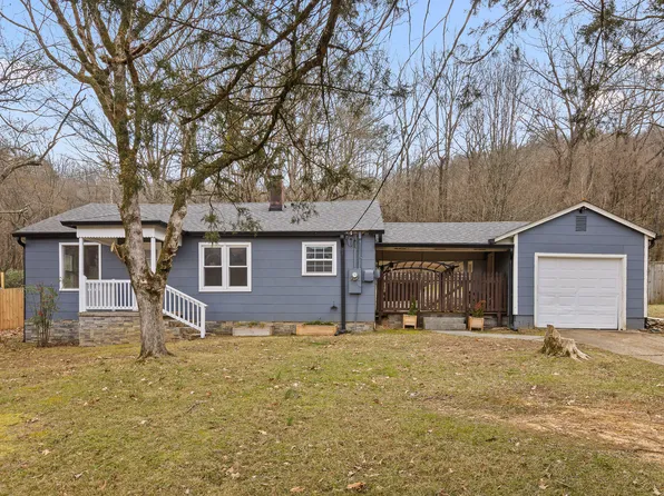 716 Runyan Dr, Chattanooga, TN 37405