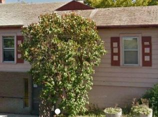 630 Upham St, Klamath Falls, OR 97601