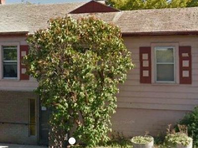 630 Upham St, Klamath Falls, OR, 97601