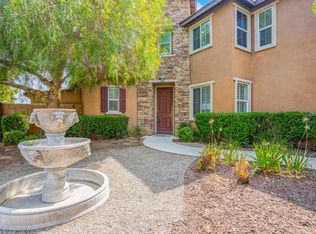 3475 Tallgrass Ct, Perris, CA 92570