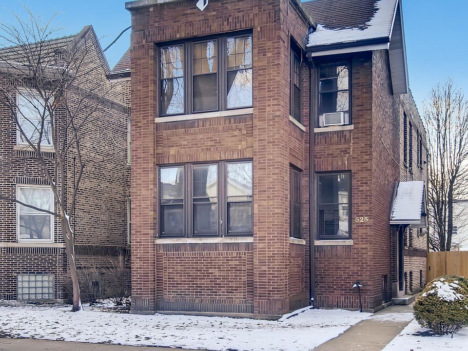 1st image of 525 S Cuyler Ave