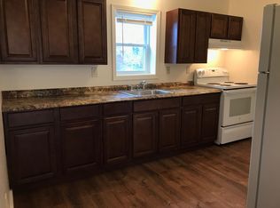 5 Eastern Ave #3, Webster, MA 01570