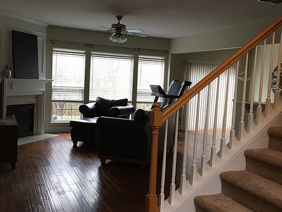 4th image of 114 Honey Creek Ln
