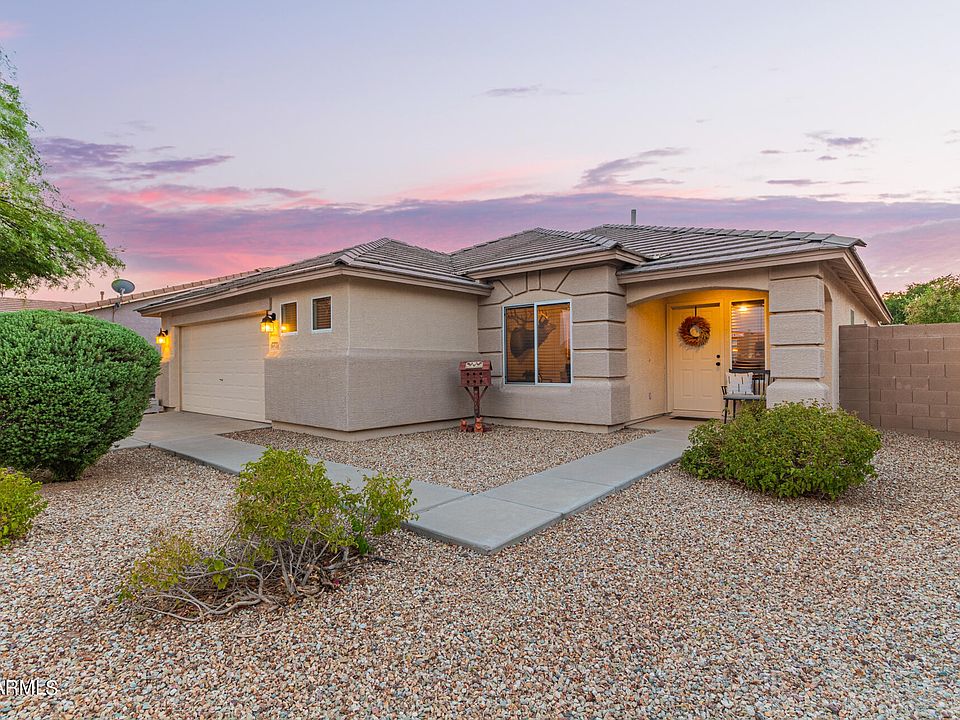 1st image of 16526 N 163RD Drive