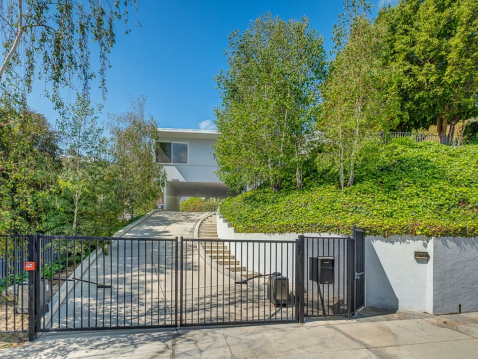 1st image of 13888 Valley Vista Blvd