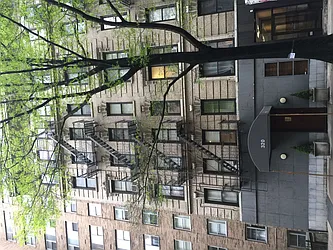 Rented by Keith Stuart Sprague Inc