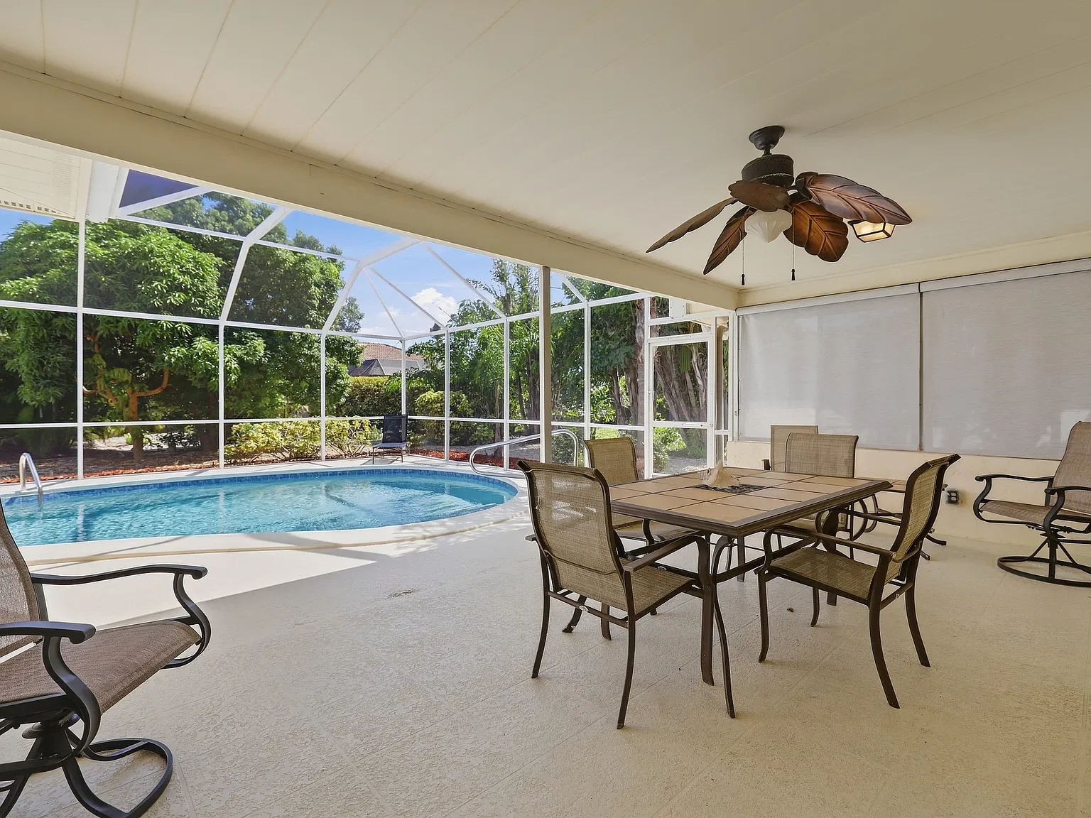2 bed, 1867 sqft, $4,000 — Photo 3
