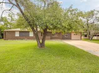 1213 Haines Dr, College Station, TX 77840