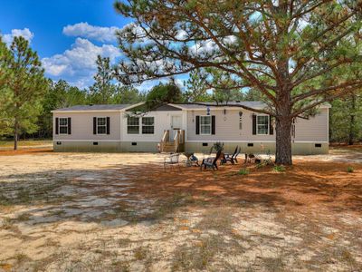 127 Titanic Rd, Aiken, SC, 29805