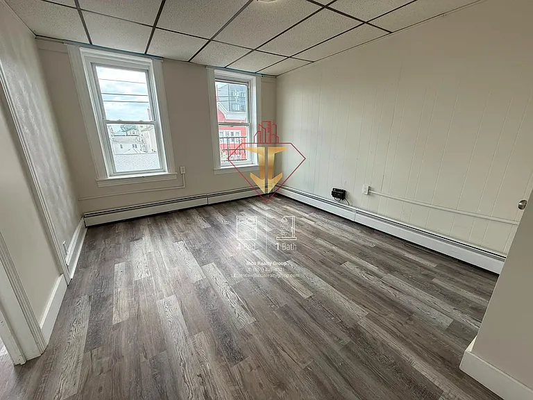 938 Westside Ave #4 — Photo 6