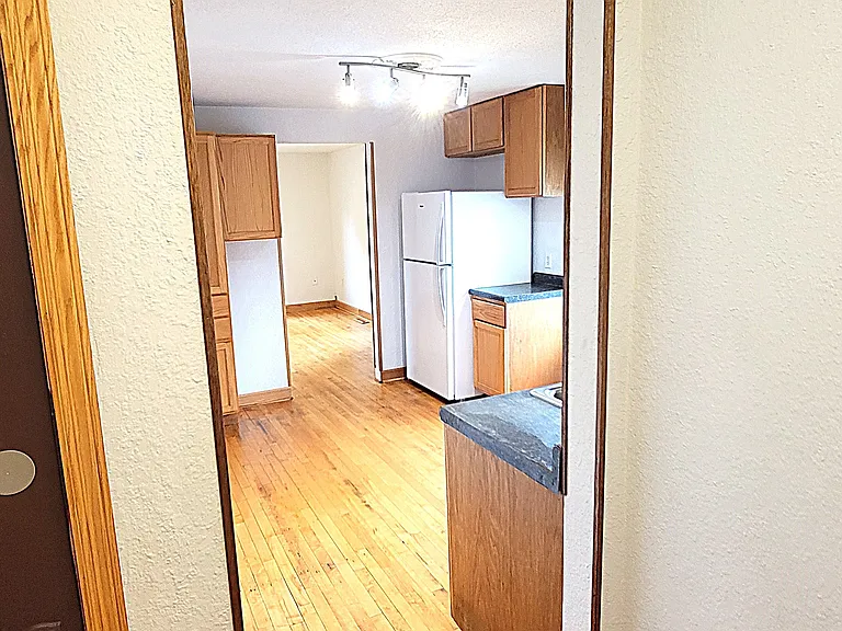 410 3rd Ave S #3 — Photo 3