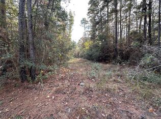 186 Rosanky, Leggett, TX 77351