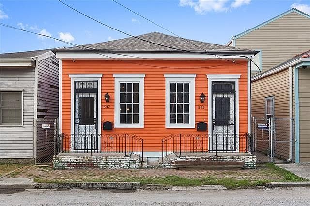 1st image of 507 6th St