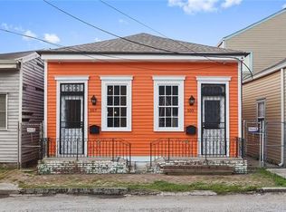 507 6th St, New Orleans, LA 70115