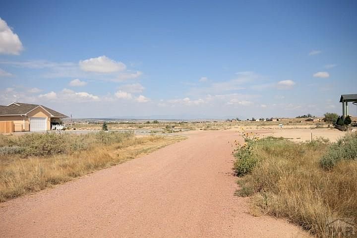 2nd image of 1256 N Saltbush Ln