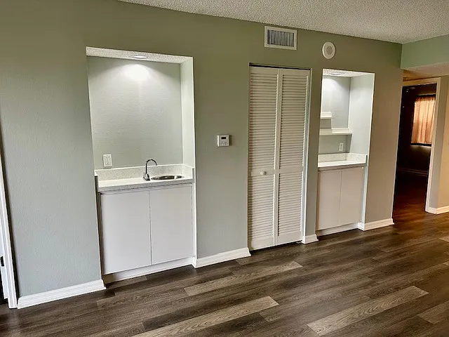 2320 Terra Ceia Bay Blvd #504 — Photo 18