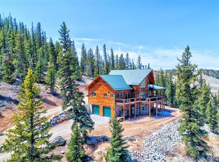 114 Travois Ct, Como, CO 80432