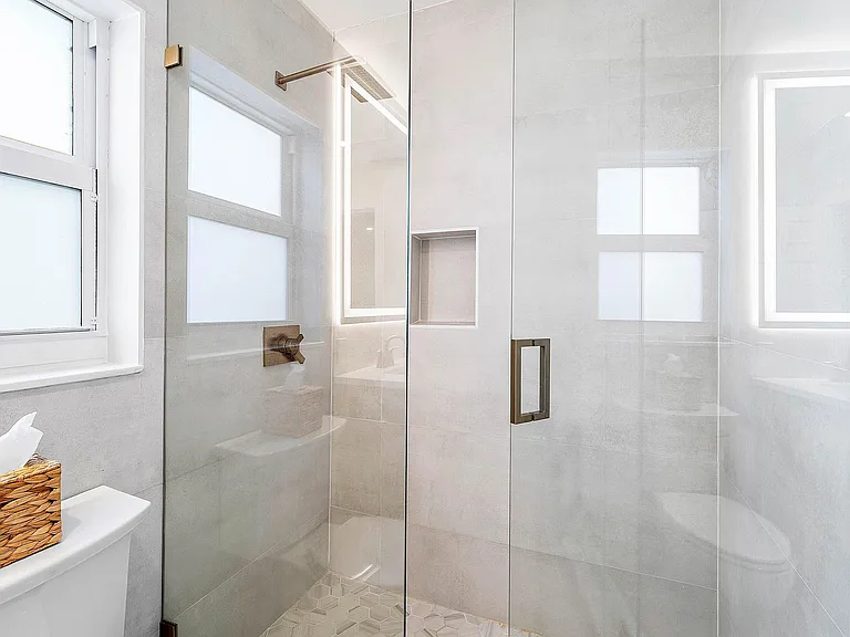 2721 Neaton Ct — Photo 20