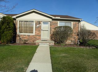 11515 Beaconsfield Rd #9, Washington, MI 48094