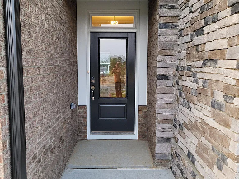 302 Kephart Way — Photo 12