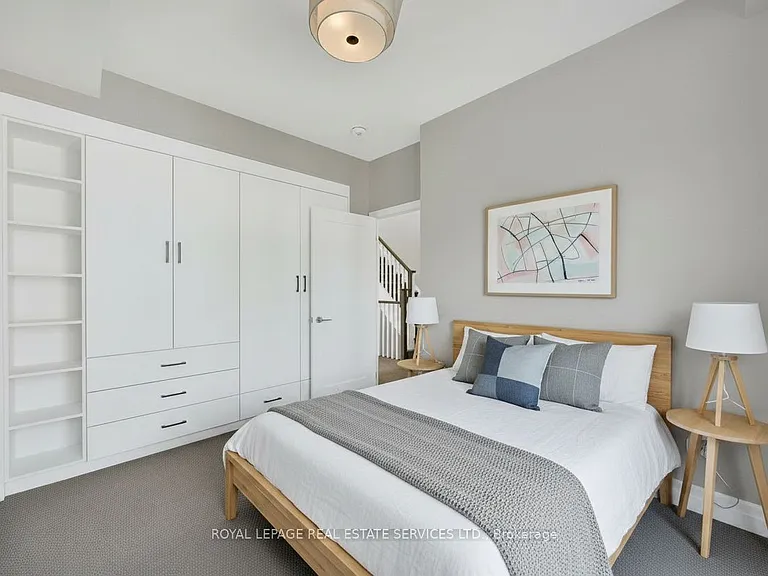1195 Gooseberry Ln #301 — Photo 30
