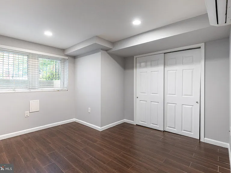 82 Q St NW #84B — Photo 6