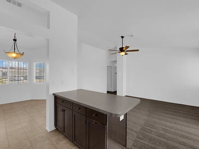 833 Camden Yard Ct — Photo 10