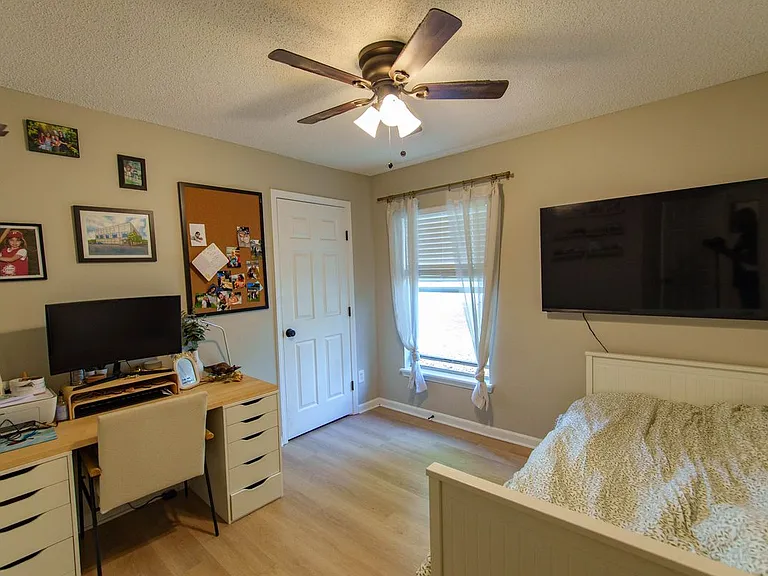 11865 Noble Fir Ct — Photo 18