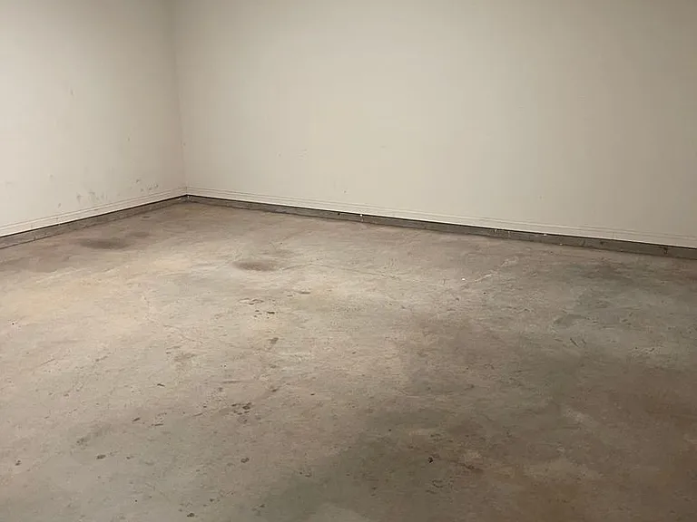 3325 Enclave Pl — Photo 34
