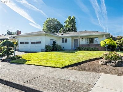 14108 NE Milton Ct, Portland, OR, 97230