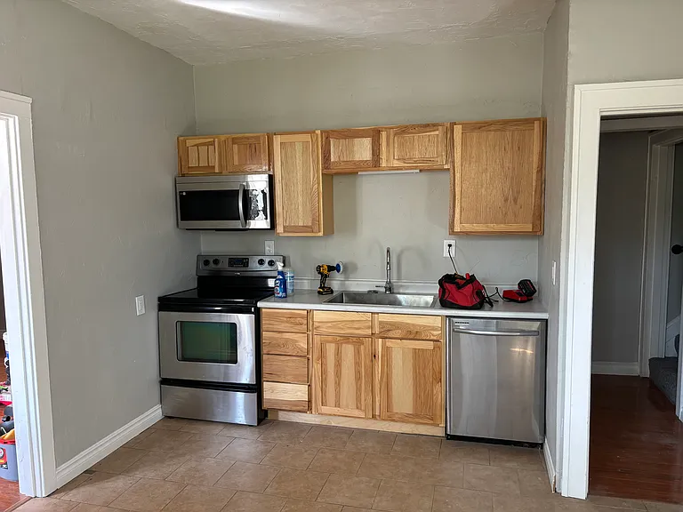3527 Lorene St — Photo 15