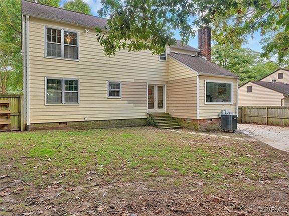 5th image of 2328 Pathfinder Cir