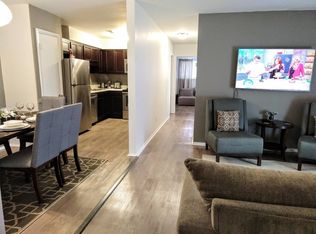 1299 Schaub Dr APT E, Raleigh, NC 27606