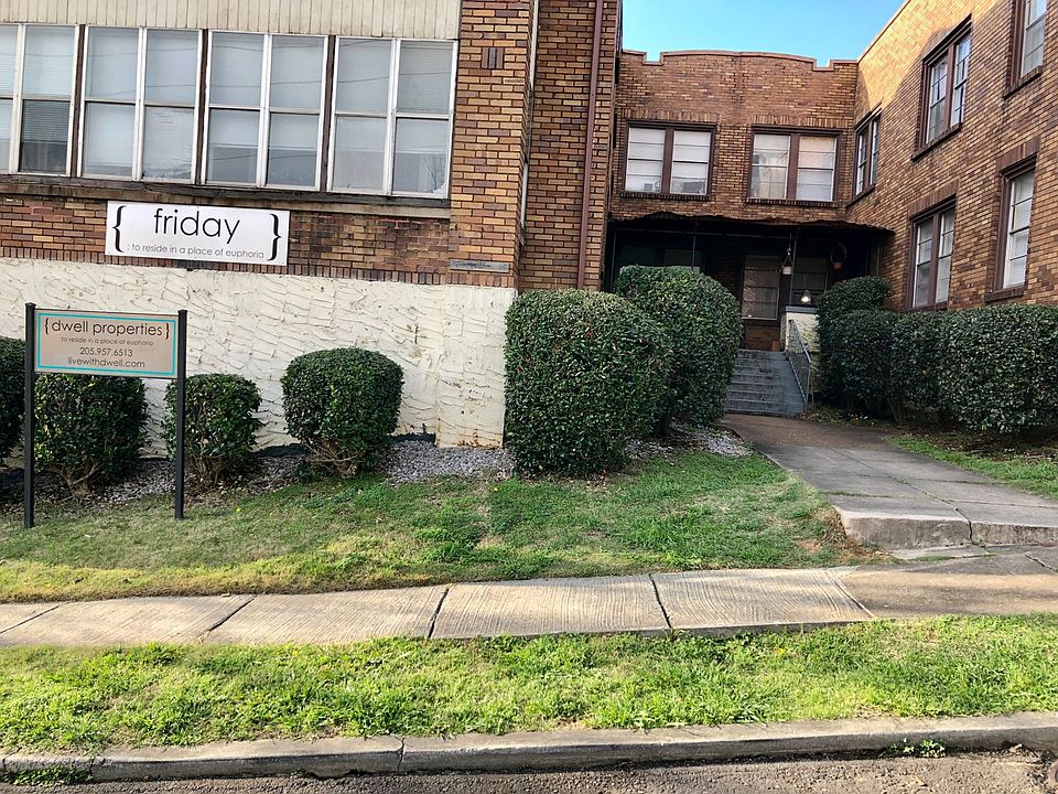 1st image of 3428 8th Ave S APT 5