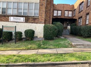 3428 8th Ave S APT 5, Birmingham, AL 35222