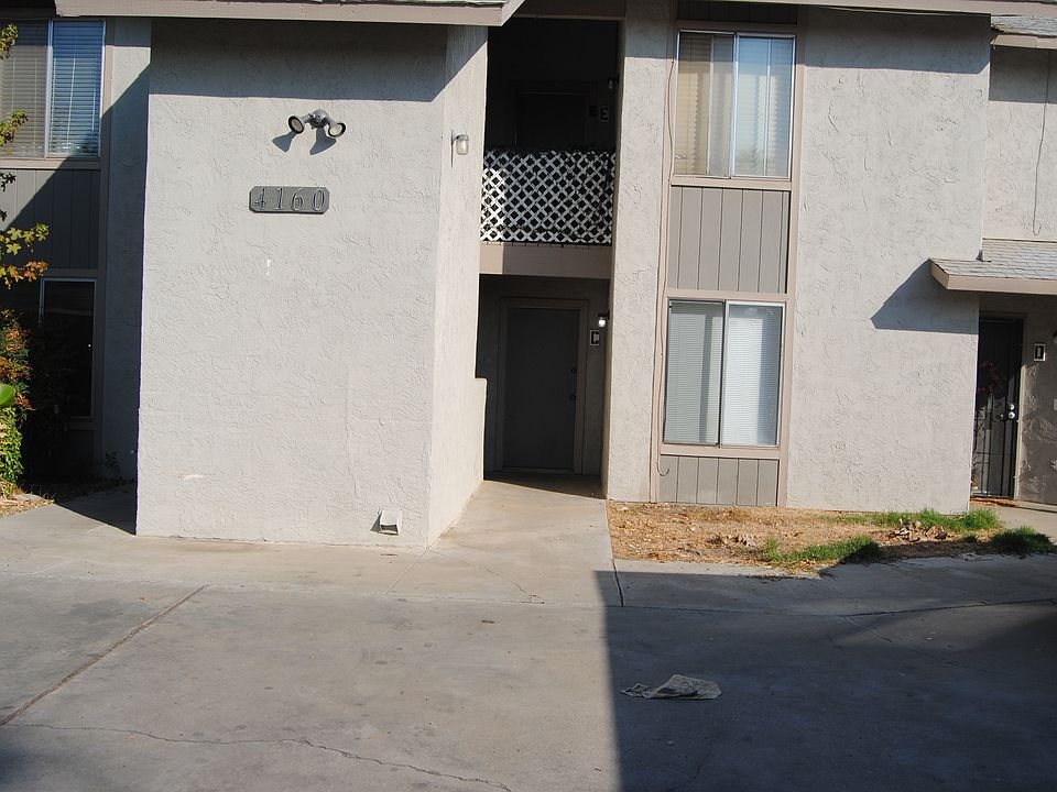 1st image of 4160 Parker Ave APT C