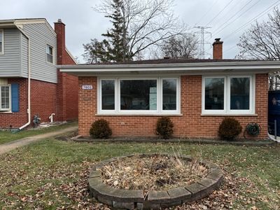 (Undisclosed Address), Skokie, IL, 60076