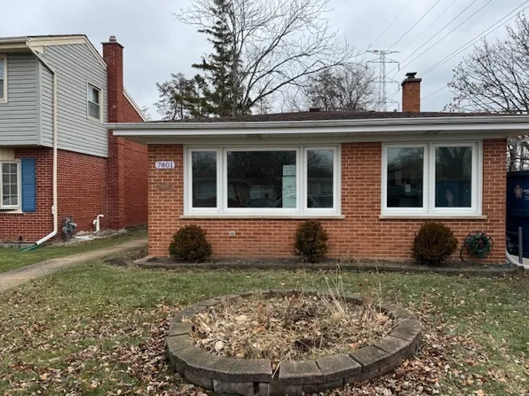 (undisclosed Address), Skokie, IL 60076
